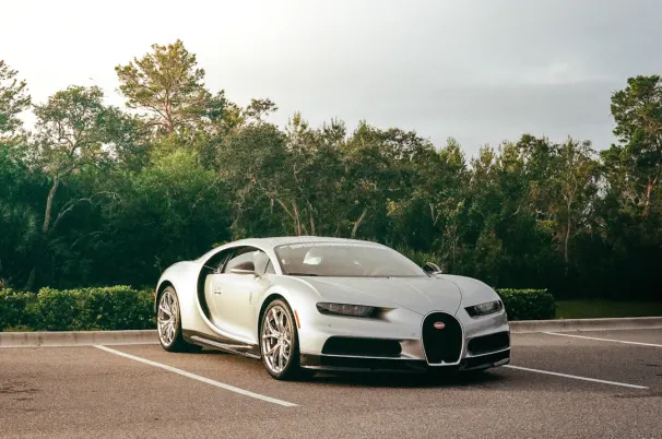 カジノ ウェル ダン スロッツ Android/iOS アプリ